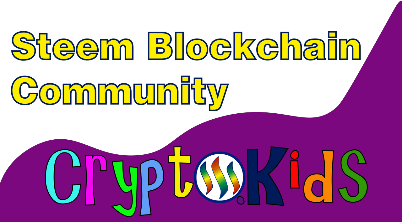 7258xSVeJbKkzXhyseBP4PYz11eBDT8sW2oR1a4vfVFS6HgRLuwQoD2dQneTsT1Mxmqip66knak173bAkfM6EK2RgFrfPjeYWcLjq123ciYBNFAiFBoqJWy4wJ7jmdVx5dMHxJxmPZkvz.png