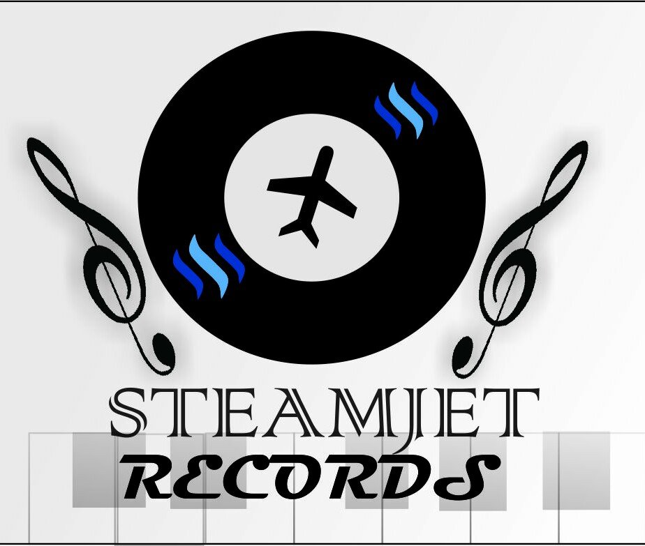 gwill steem logo~2.jpg