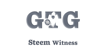 GTG Logo G 5.png