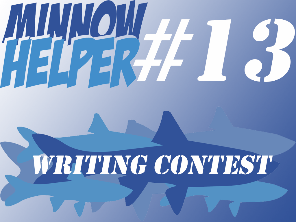 Writing Contest #13.png