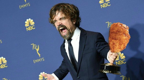premio1.jpg