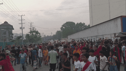 GIF_20250414_155548_821.gif