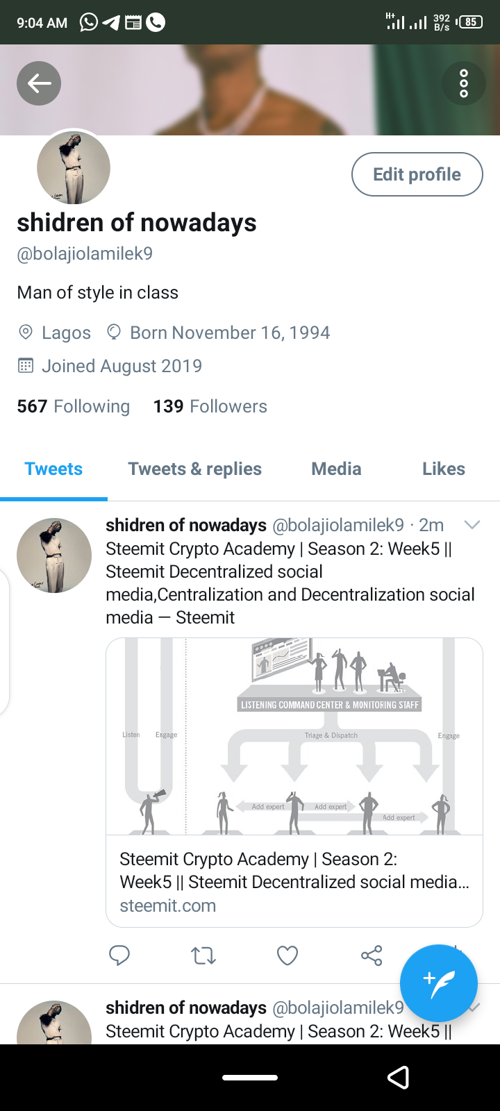 Screenshot_20210515-090411.png