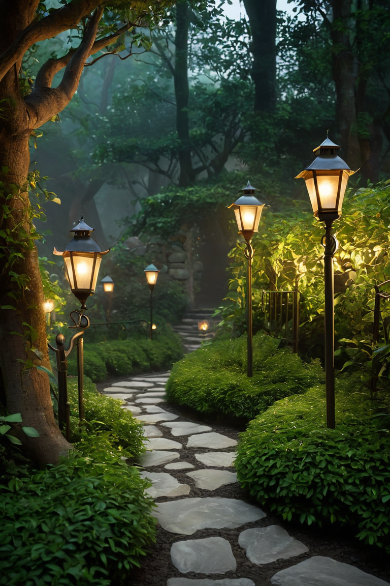 lantern-lit-03.png