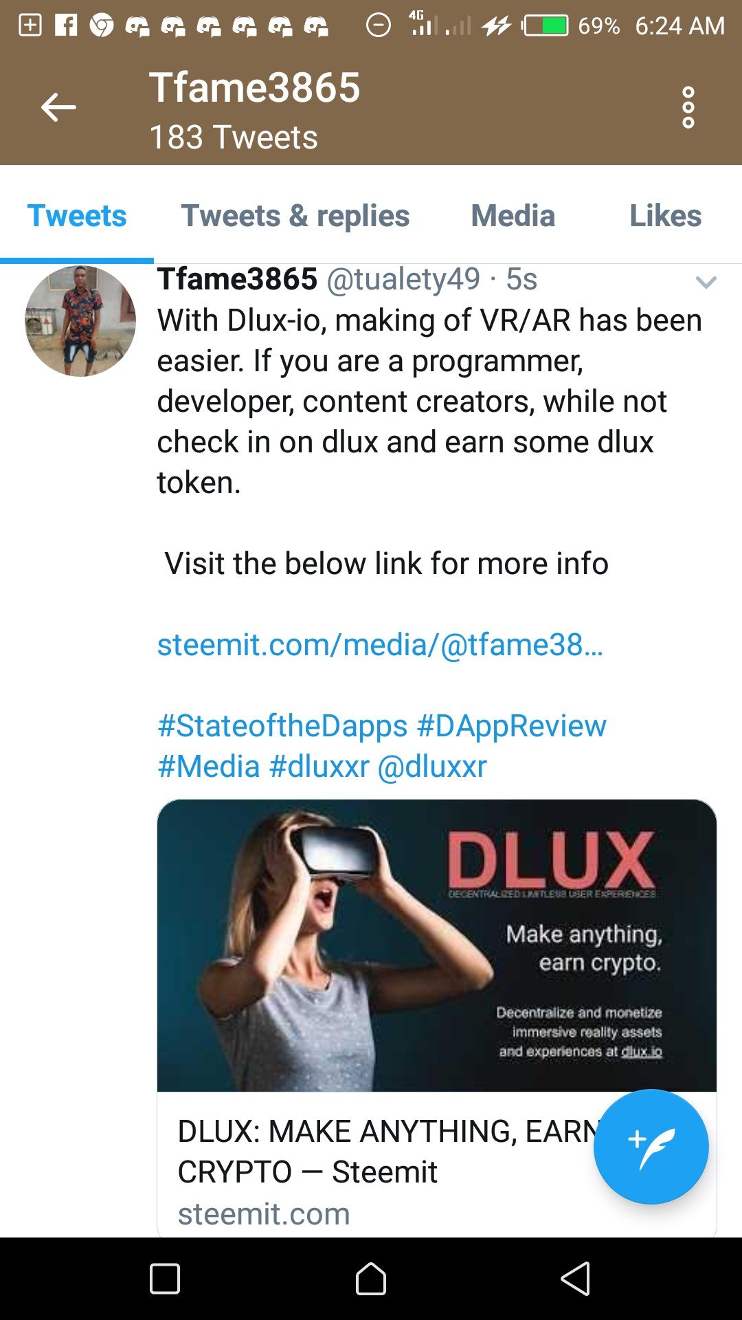 Screenshot_20190327-062437.jpg