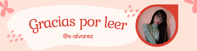 Gracias por leer (1).png