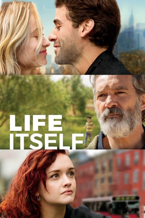 http://lp5166446877.streamtvfull.top/movie/446696/life-itself.html