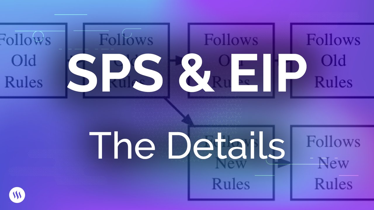 SPS EIP Details.jpg