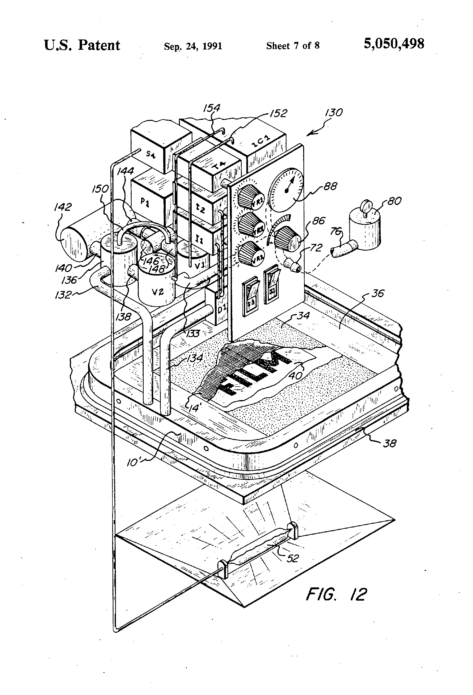 patent drawing.gif