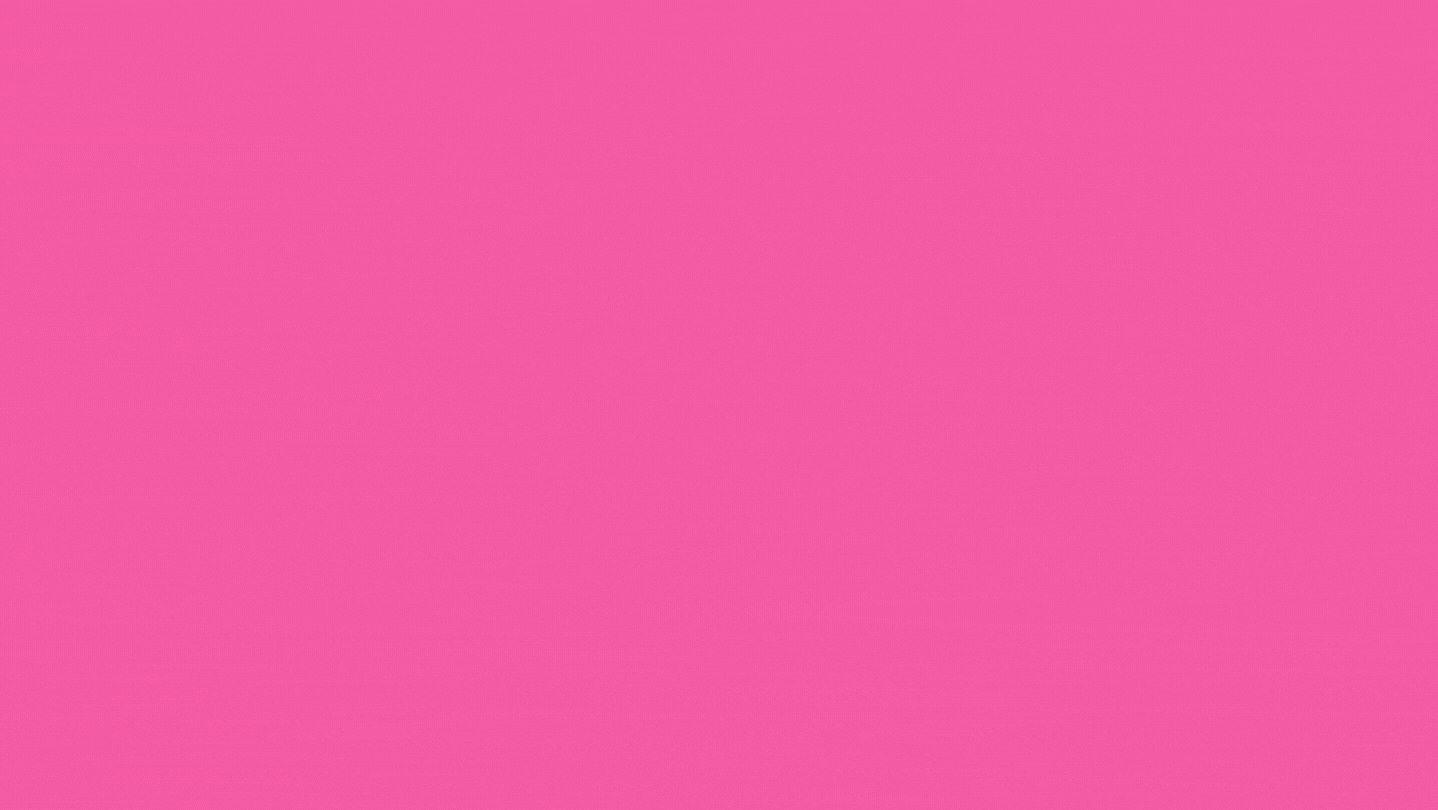 Blue & Pink Minimalist School Admission Facebook Cover.gif