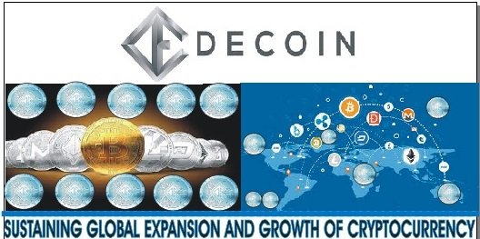 DECOIN REAL.jpg