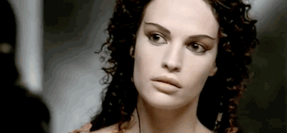 image.gif