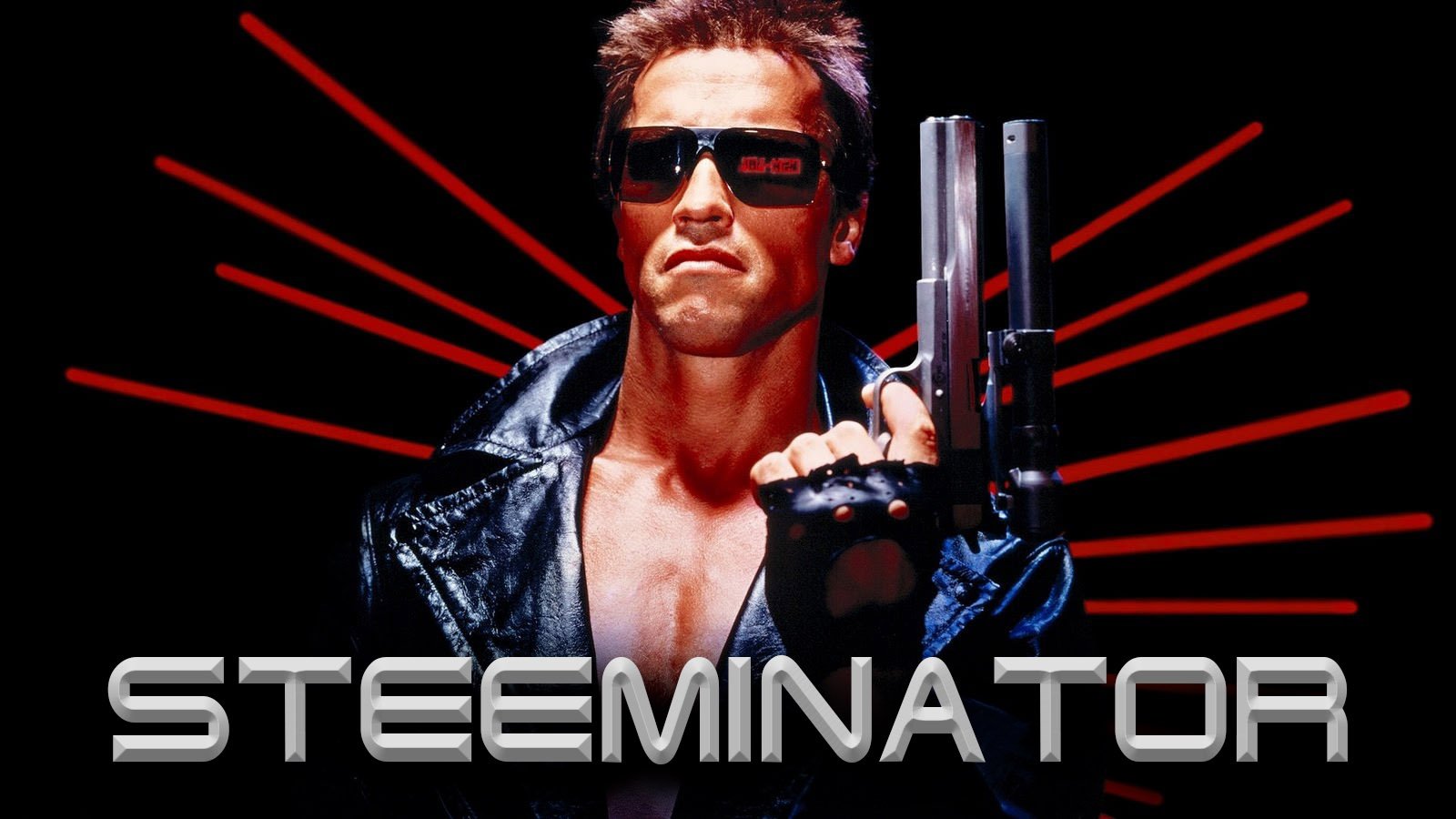 Terminator 2.jpg
