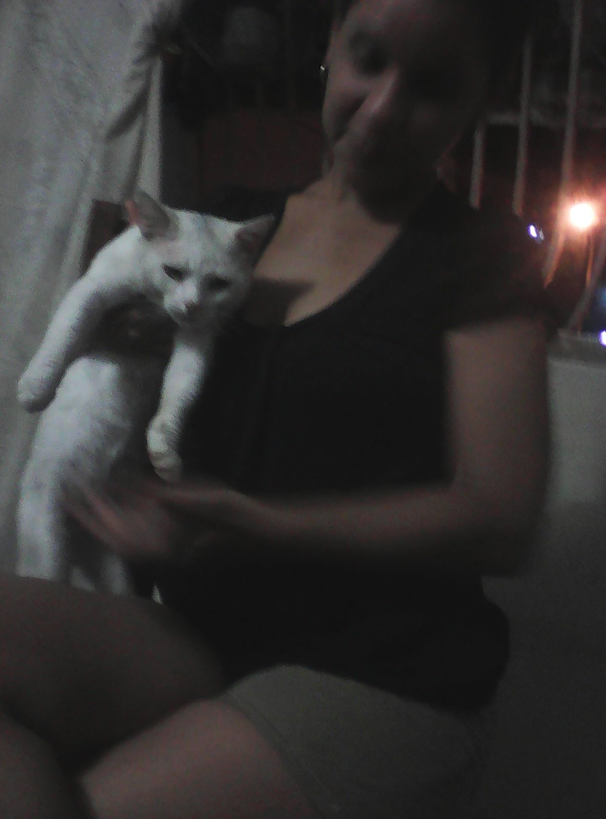 IMG19800106000405.jpg