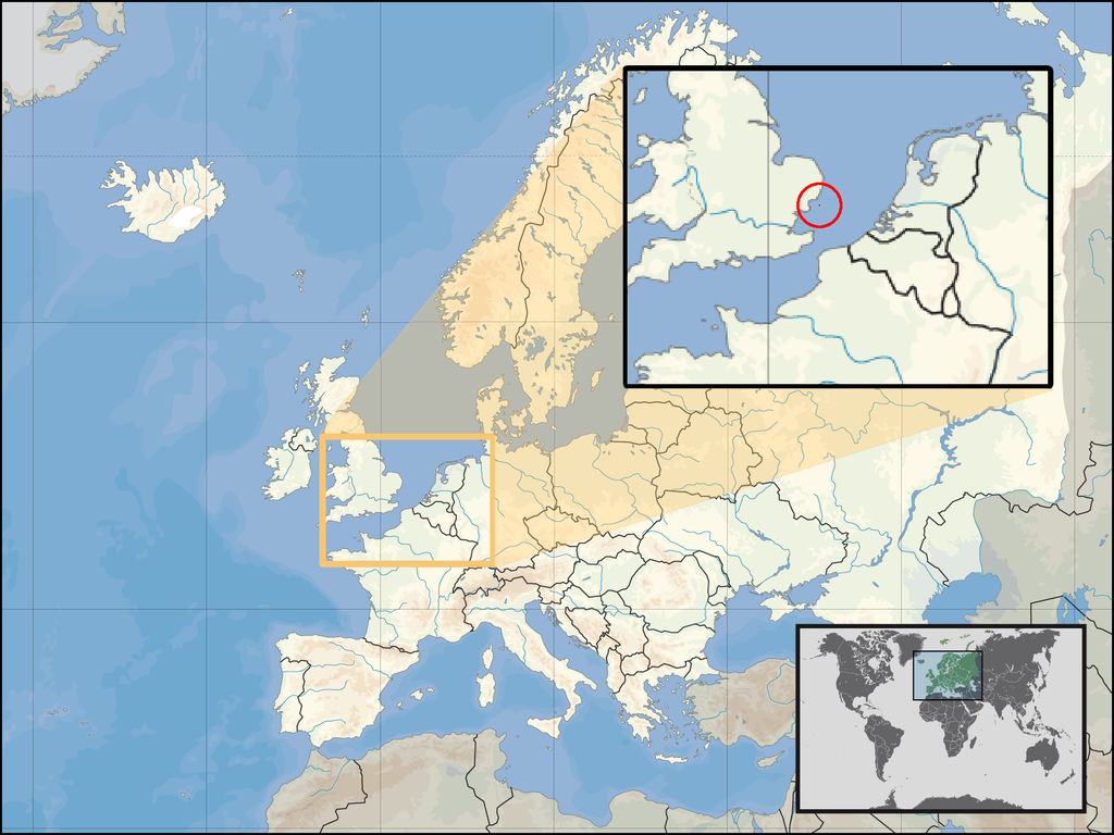 1024px-Europe_location_SLD.png