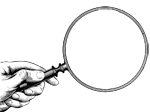 49f5289ab2da4c560db41cafb35aabb8-2-small.png