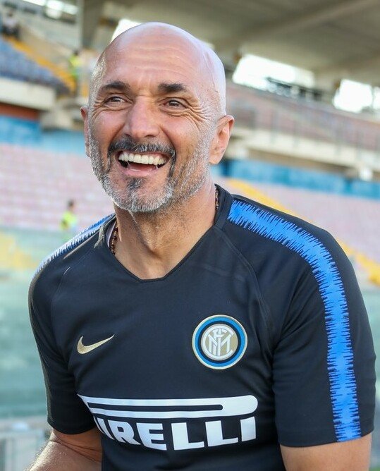 Luciano_Spalletti_Inter.jpg