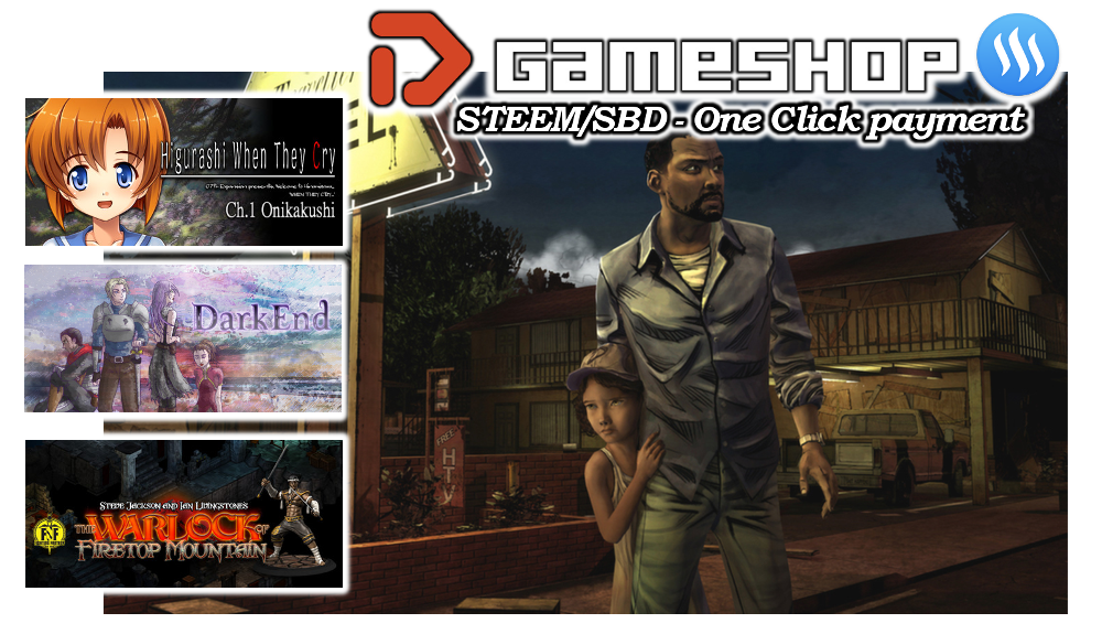 One Click Payment Games On DGameLand.png