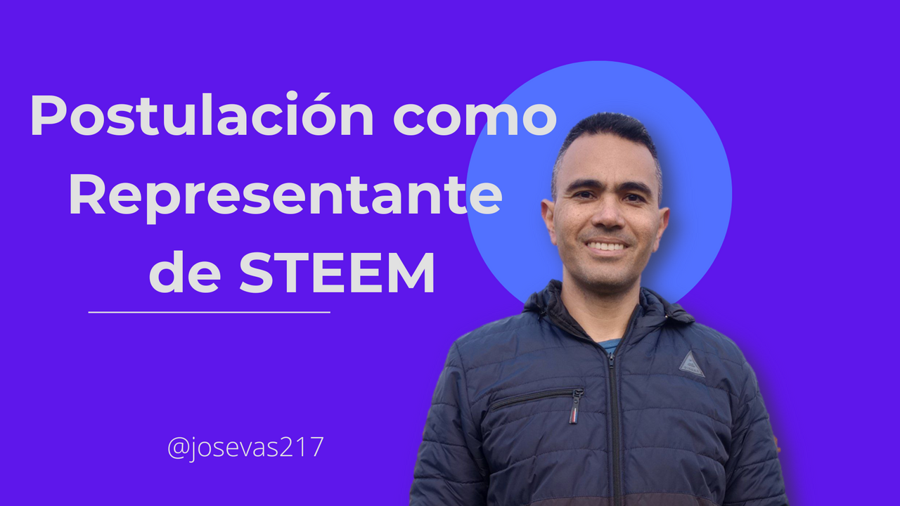 Postulación como Representante de STEEM.png