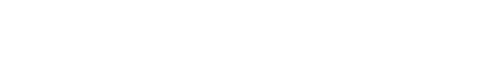 GIF_20241103_233527_632.gif