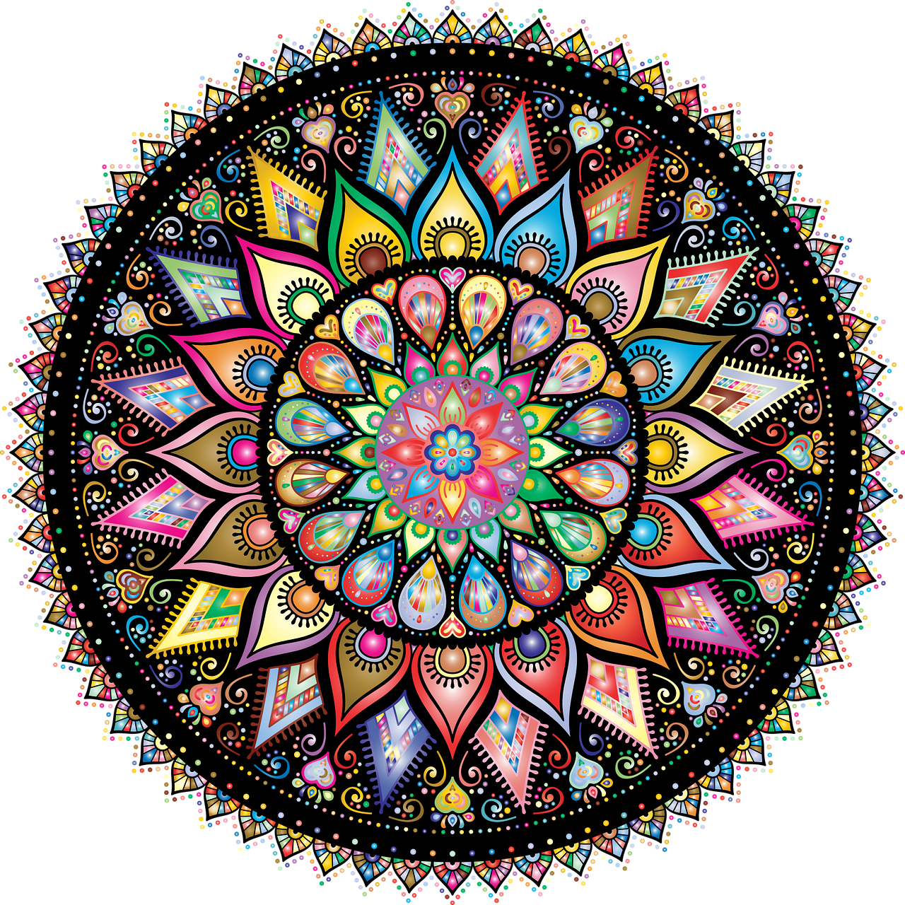 mandala-g7dee0af58_1280.png