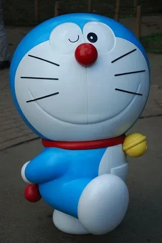 doraemon-74473__480.webp