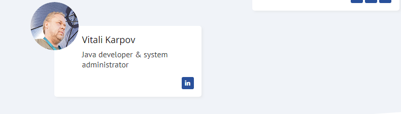 lie.PNG