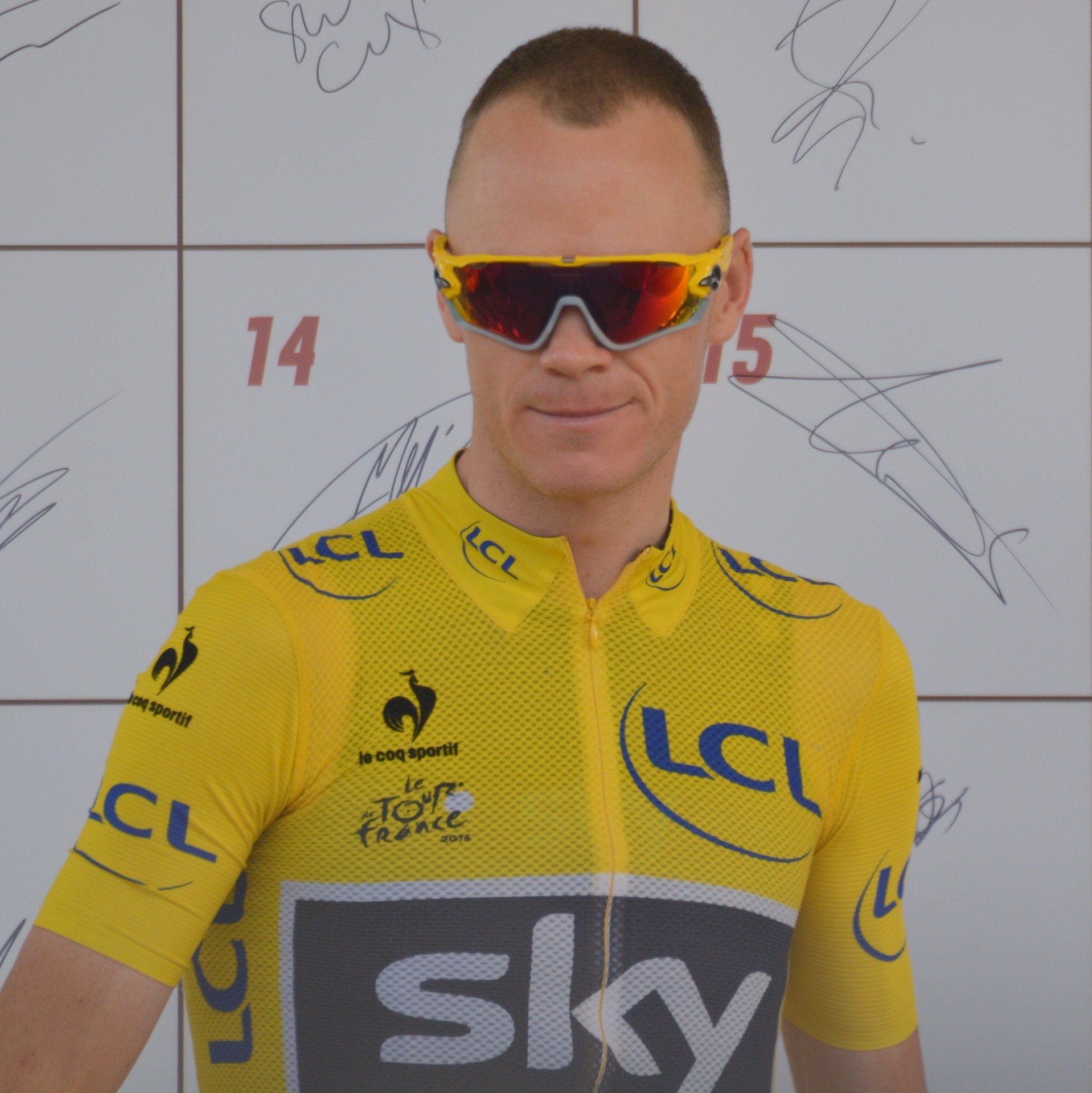 chris-froome-880372_1920.jpg