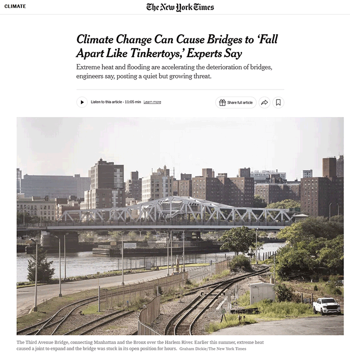 climate-makes-bridges-fall-tinker-toys.gif