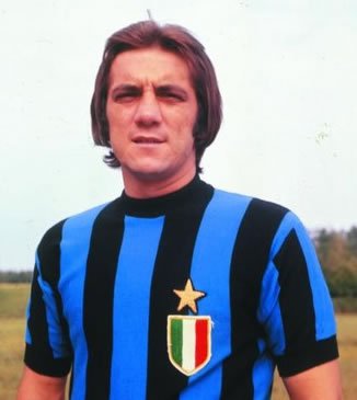 Roberto_Boninsegna_-_Inter_1971-72.jpg