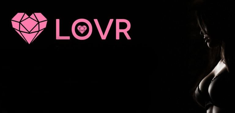 love.jpg