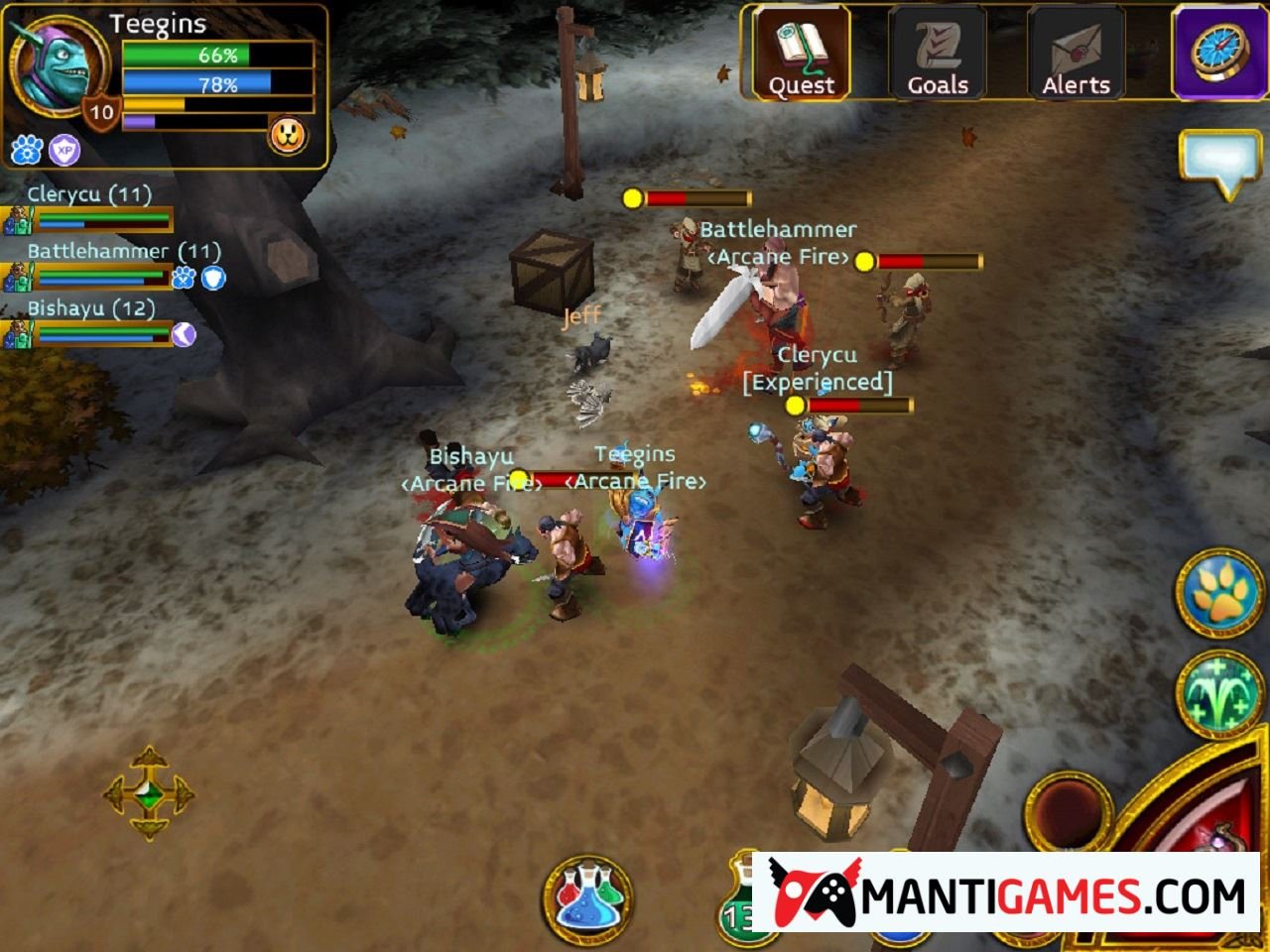 Top Best Free Online Rpg Games Without Download Needed Play Now Steemkr