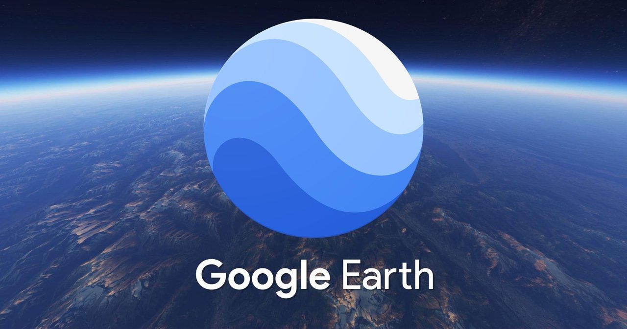 Google-Earth-1.jpg