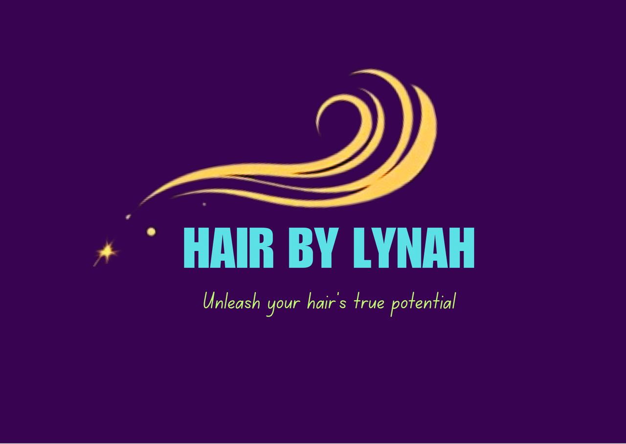 HAIR BY LYNAH.png