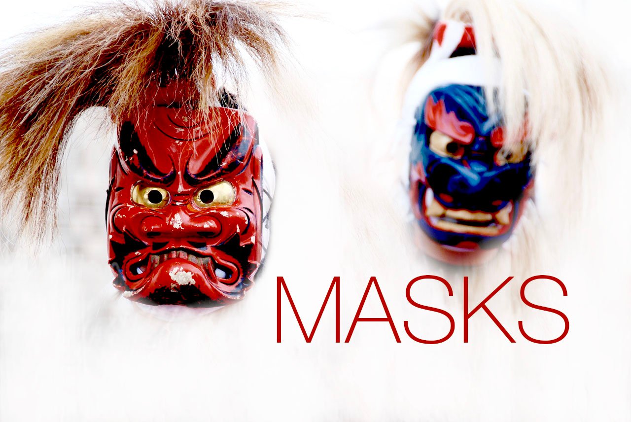 MASKS.jpg