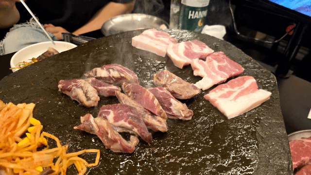 1000121169.gif