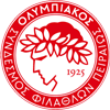 olympiakos.png