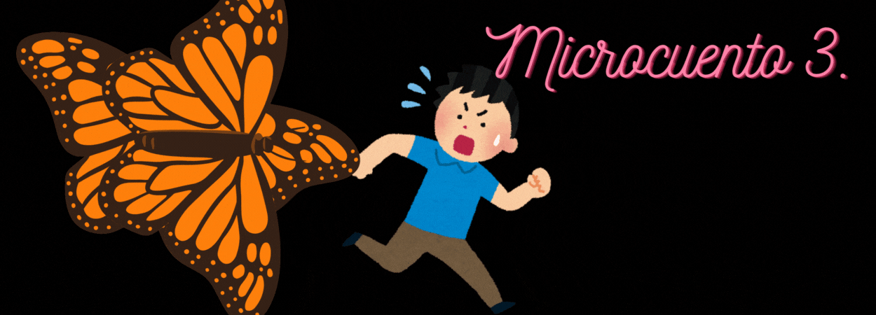 Microcuento 3..gif
