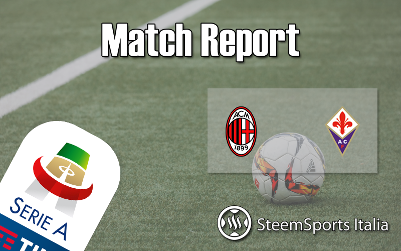 milan_fiorentina_report.png