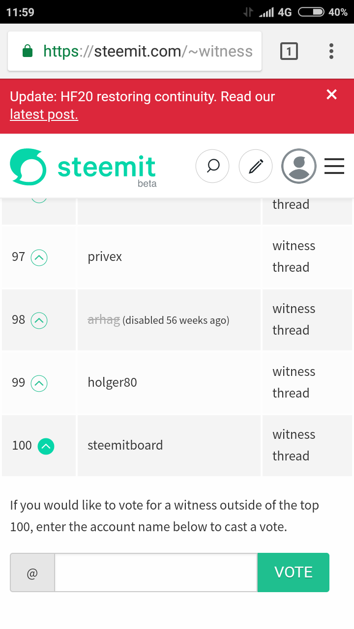Screenshot_2018-09-30-11-59-06-527_com.android.chrome.png