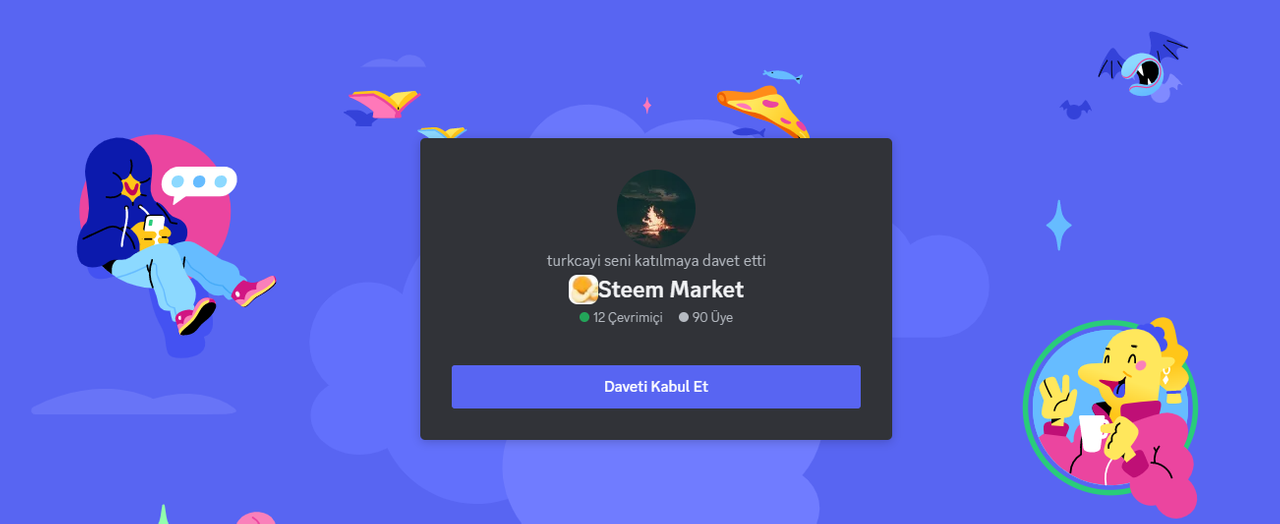 steem market.png