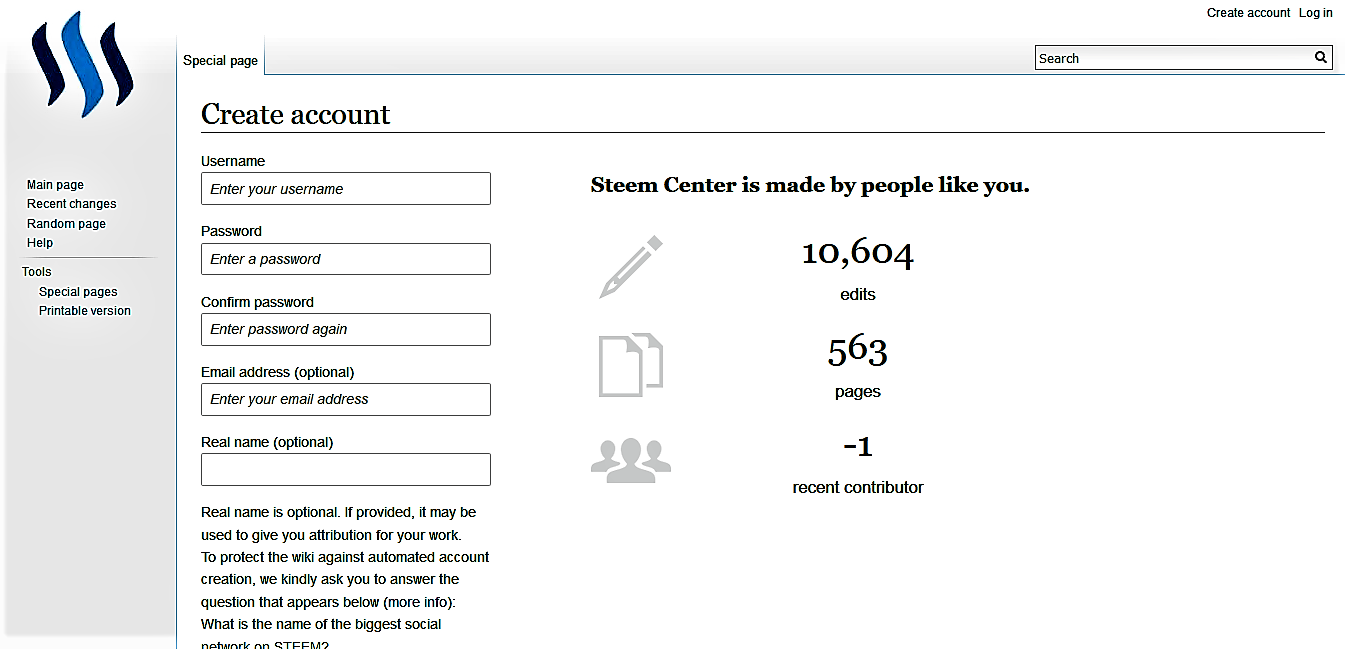 Wiki-Steem.center-create-account.png