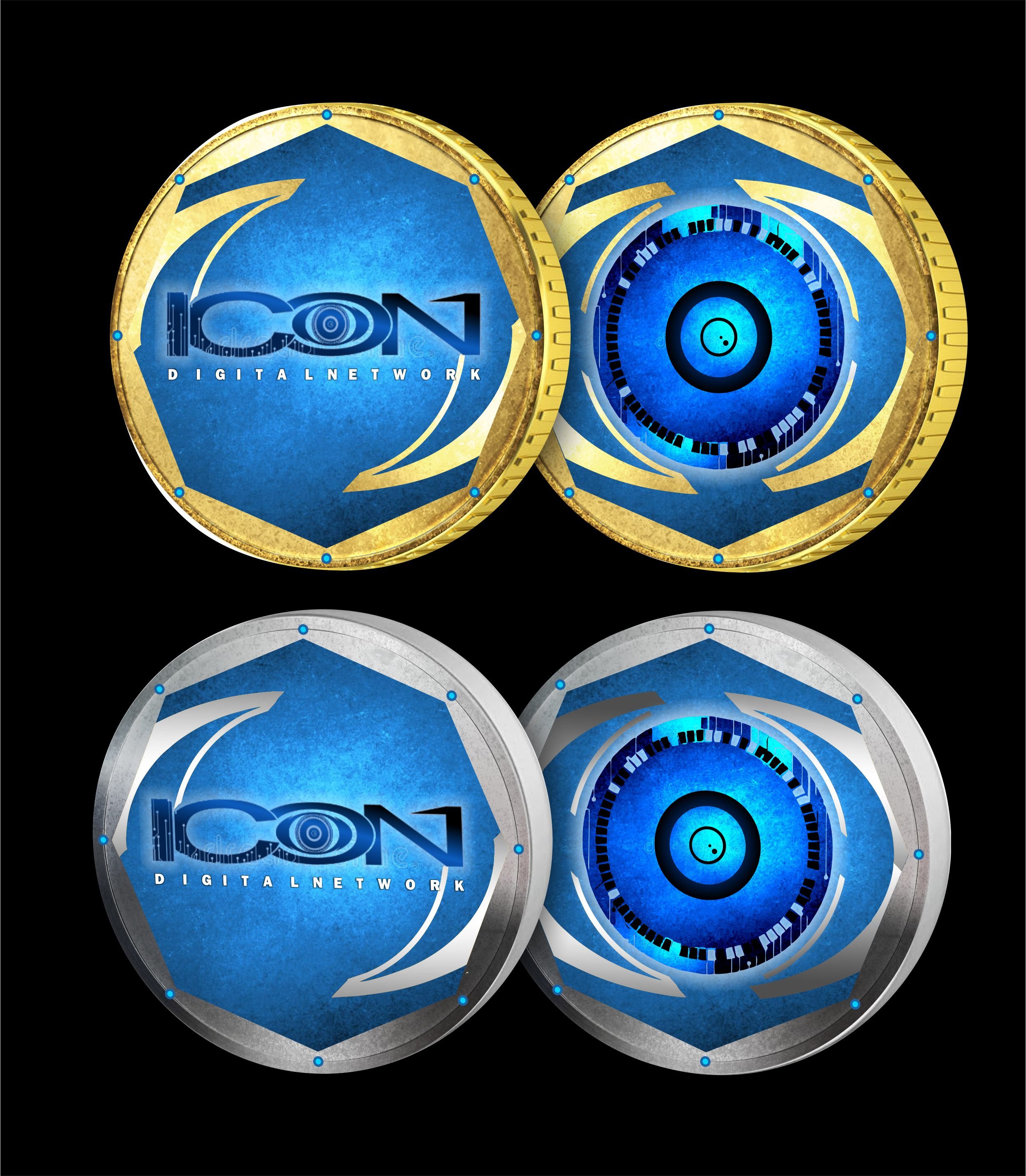 ICONTOKEN10.jpg