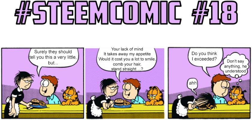 cartoon.jpg