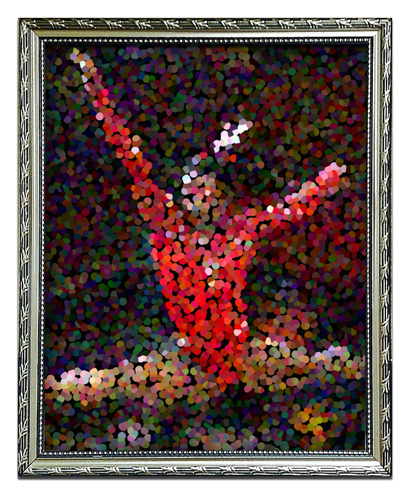 1pixel.png