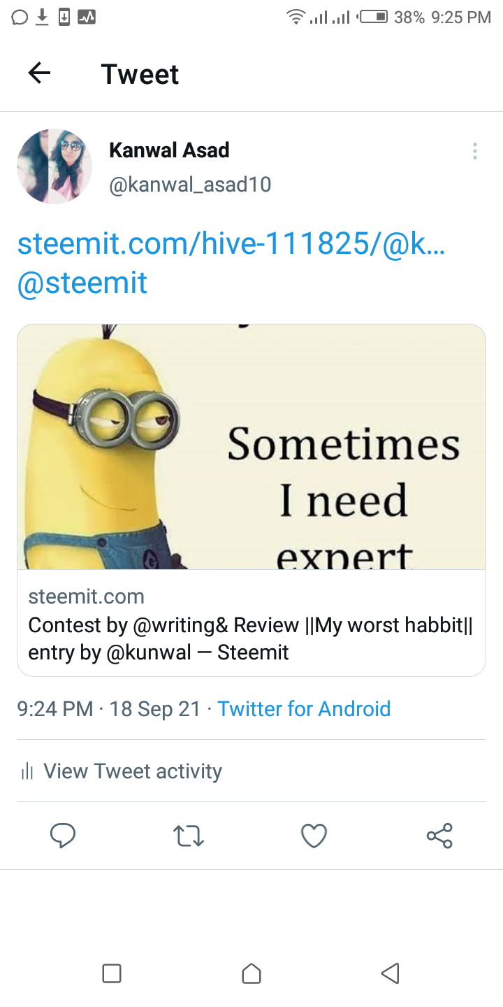 Screenshot_20210918-212508.png
