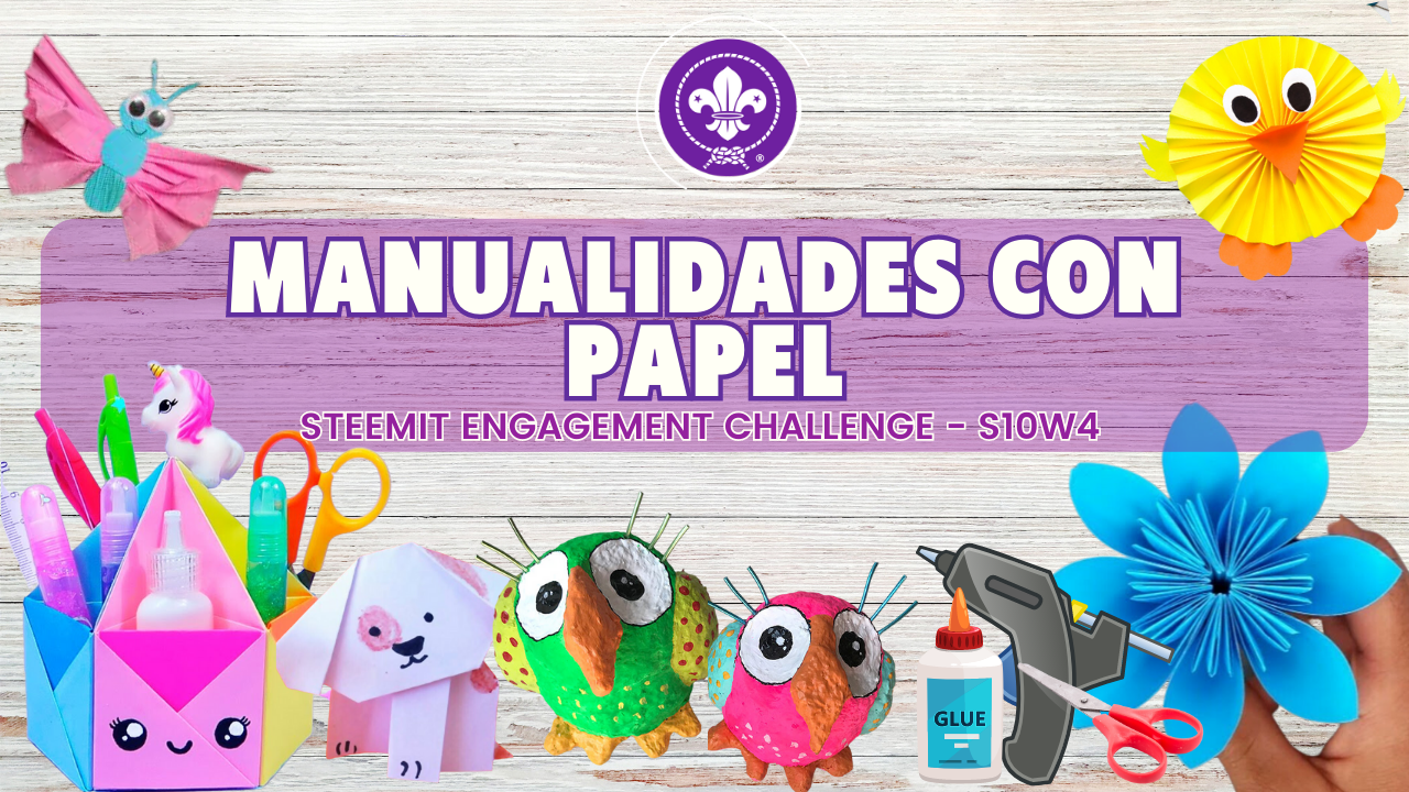 MANUALIDADES CON PAPEL.png