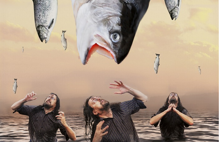 অতীত