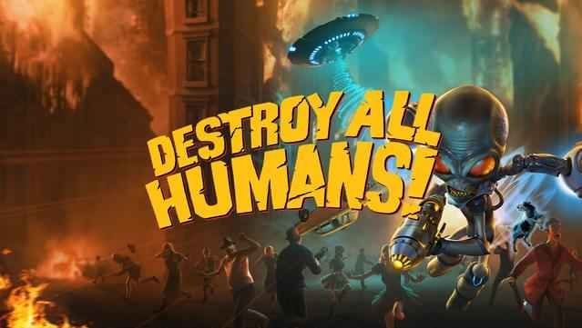 Destroy-All-Humans.jpg