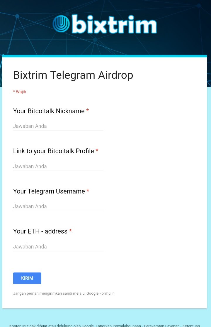Screenshot_2018-06-28-15-44-02-934_com.android.chrome.png